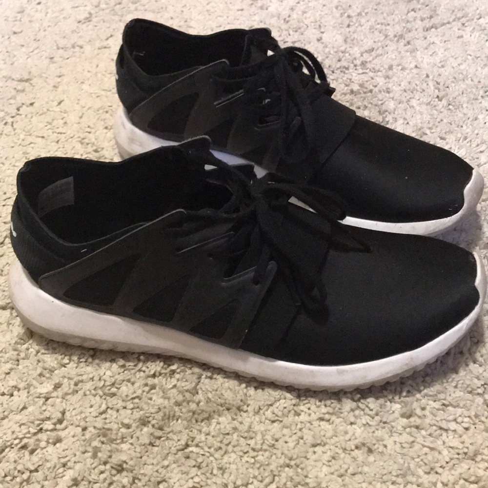 Adidas women’s tubular